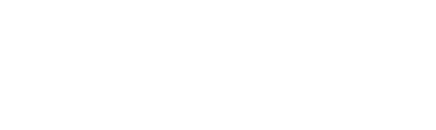 Anchord
