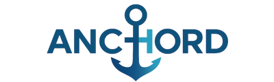Anchord